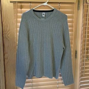 Gap Sweater